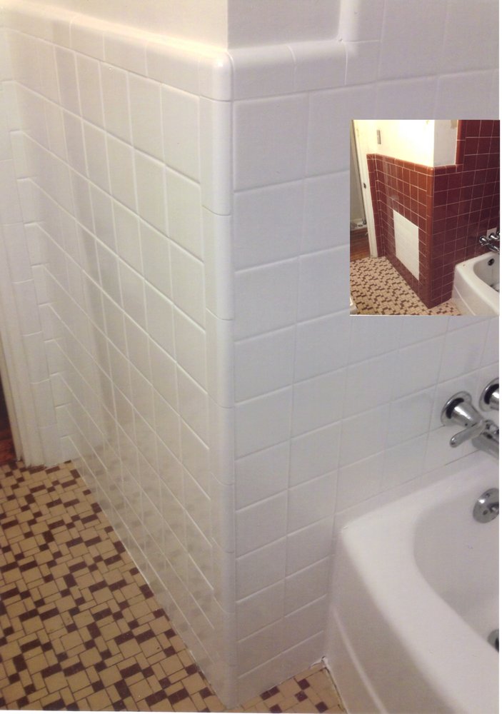 Photo of Surface Renew