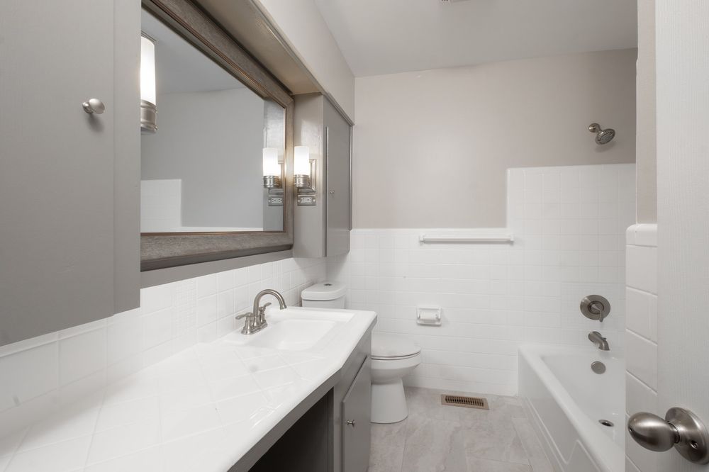Photo of Surface Renew