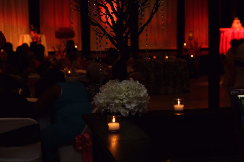 Photo of InnerG Consulting LLC
