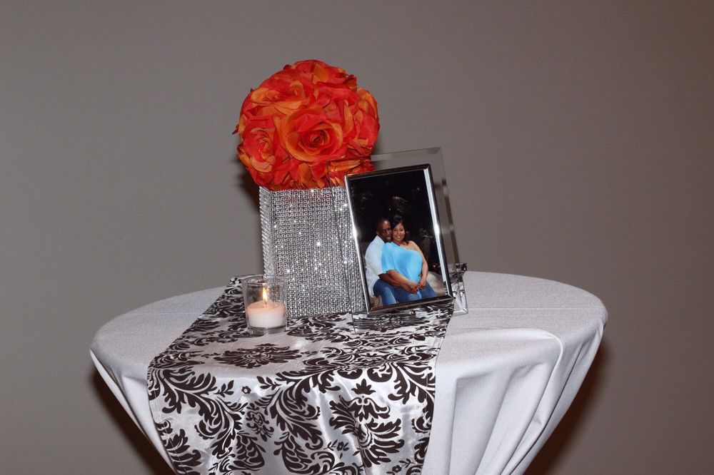 Photo of InnerG Consulting LLC