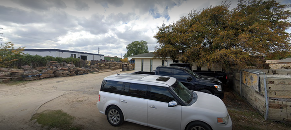 Photo of Builders Stone Supply
