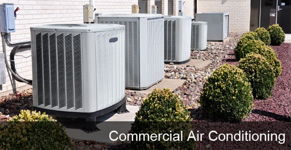 Photo of A & D Heating & Cooling