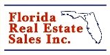 Photo of Florida Real Estate Sales Inc.
