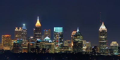 Photo of Deloyd & Associates