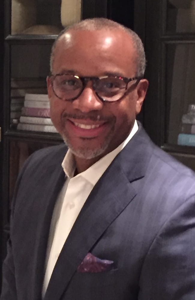 Photo of Deloyd & Associates