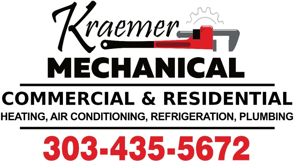 Photo of Kraemer Mechanical