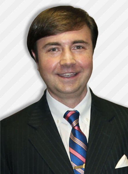 Photo of Law Office of Stanley A. Davis
