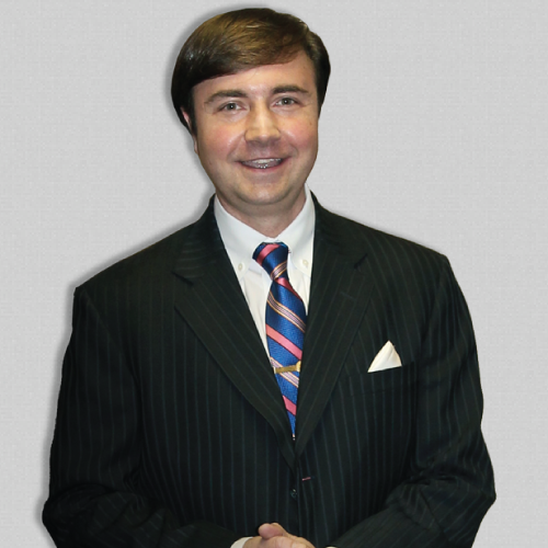 Photo of Law Office of Stanley A. Davis