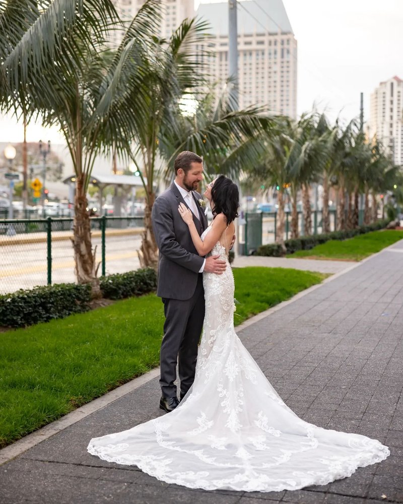 Photo of Emry Photography