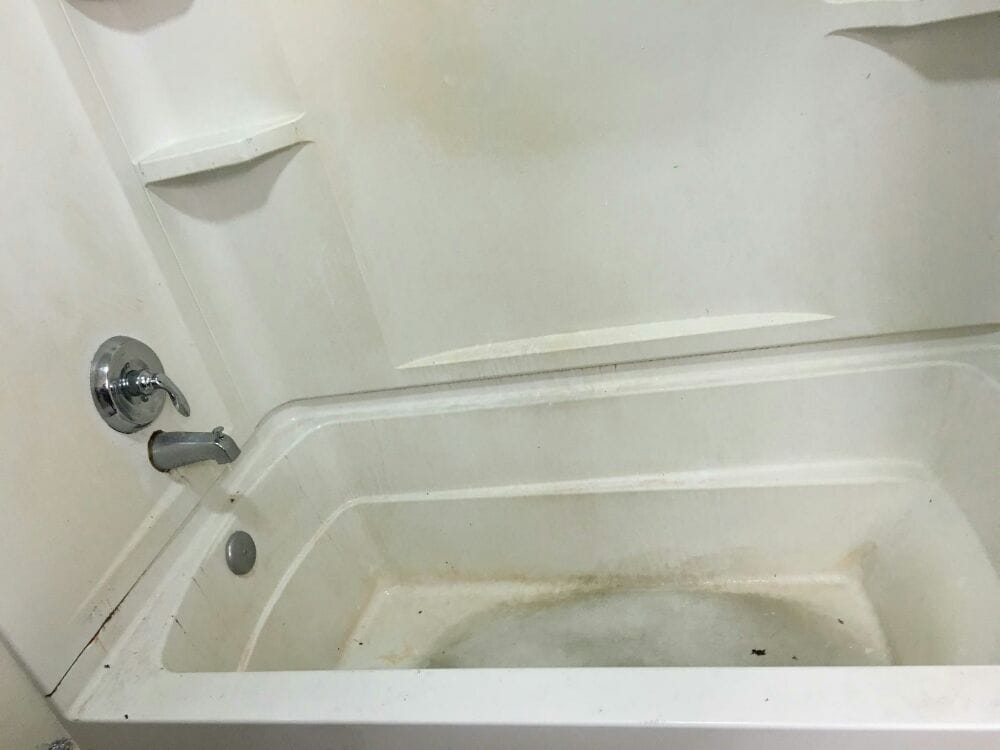 Photo of Mary's House Cleaning & Janitorial Services