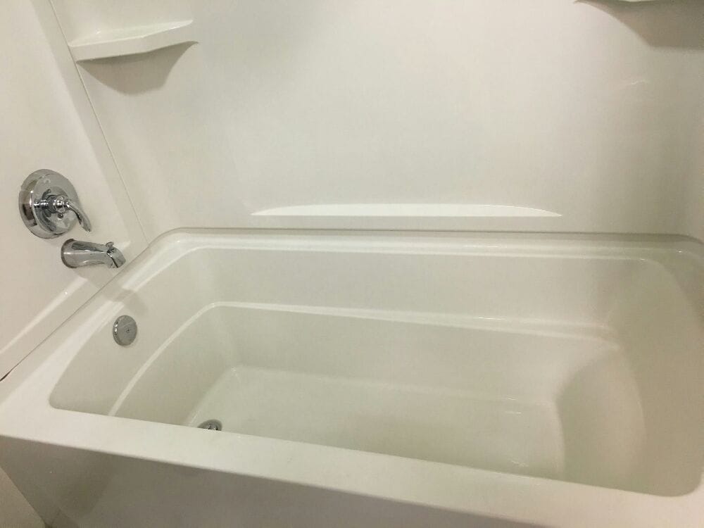 Photo of Mary's House Cleaning & Janitorial Services