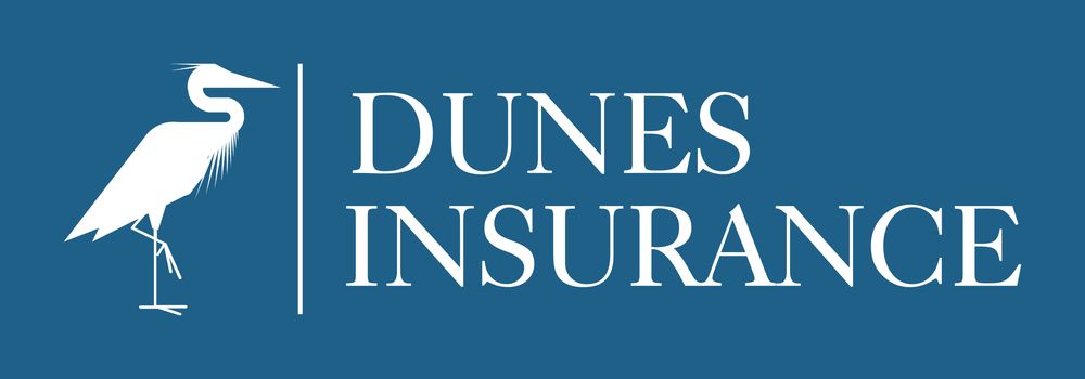 Photo of Dunes Insurance