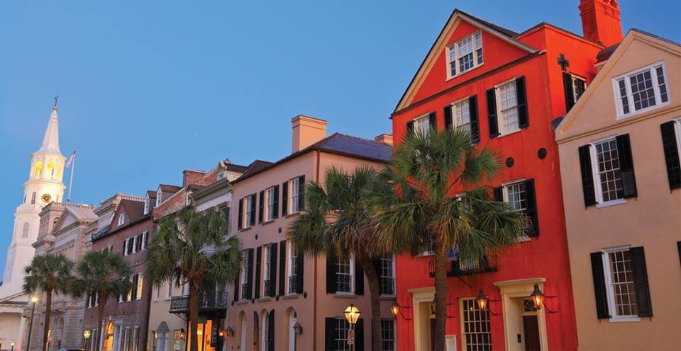 Photo of Dunes Insurance