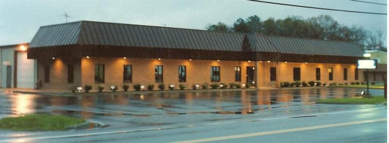 Photo of National Roofing