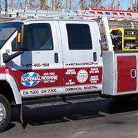 Photo of National Roofing