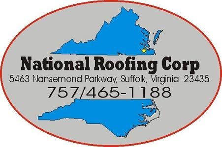 Photo of National Roofing