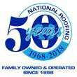 Photo of National Roofing