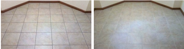 Photo of Clean Slate VA