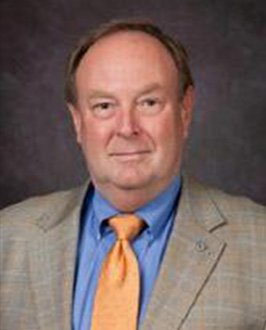 Photo of Richard T. Bryant & Associates, PC