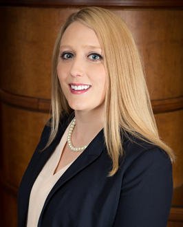 Photo of Richard T. Bryant & Associates, PC