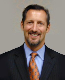 Photo of Richard T. Bryant & Associates, PC