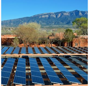 Photo of Stardust Solar