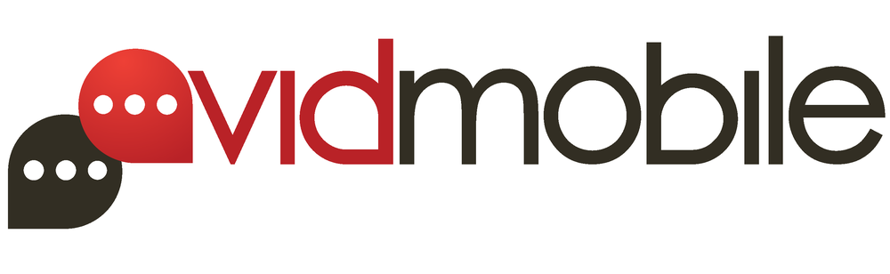 Photo of AvidMobile