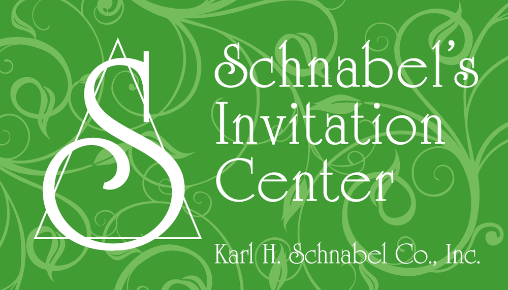 Photo of Schnabel Printing and Invitation Center