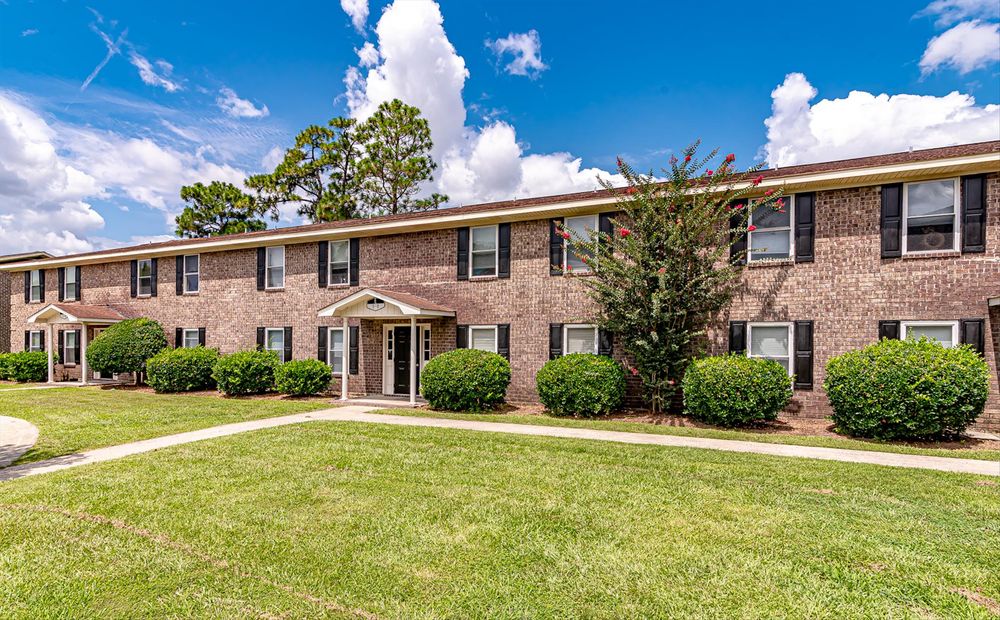 Photo of The Villas At Summer Creek