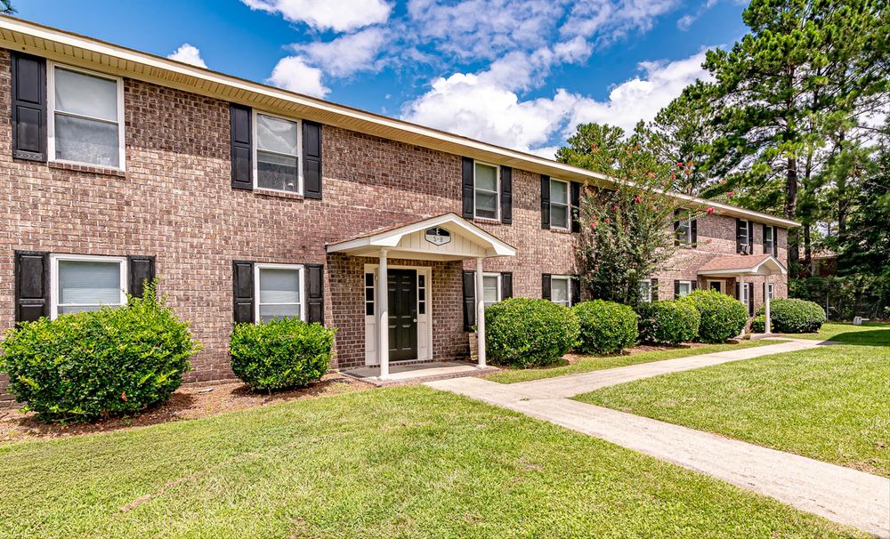 Photo of The Villas At Summer Creek