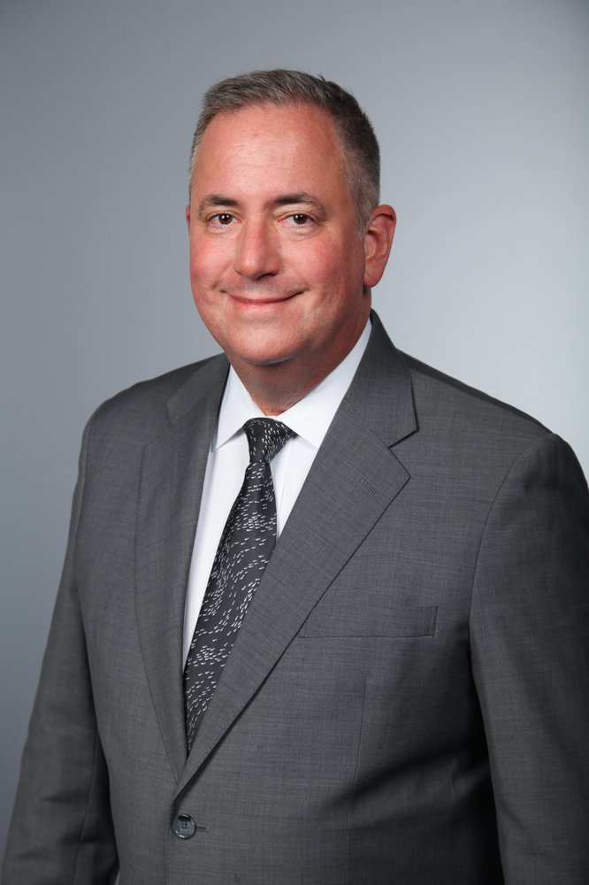 Photo of Grayton Mortgage