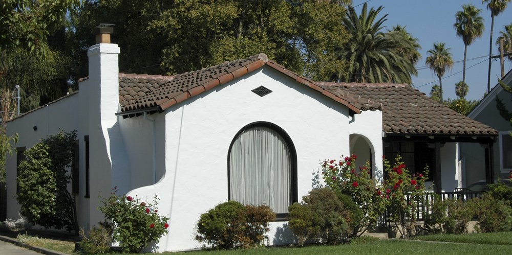Photo of Grayton Mortgage