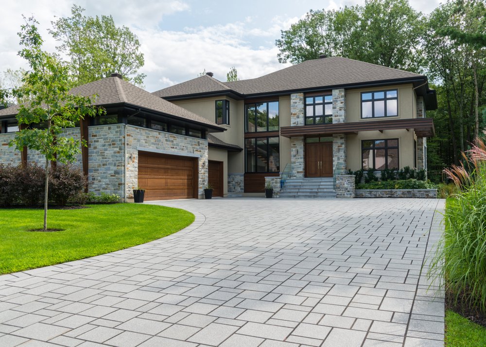 Photo of Grayton Mortgage