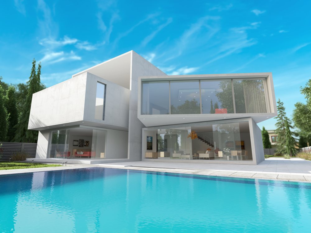 Photo of Grayton Mortgage