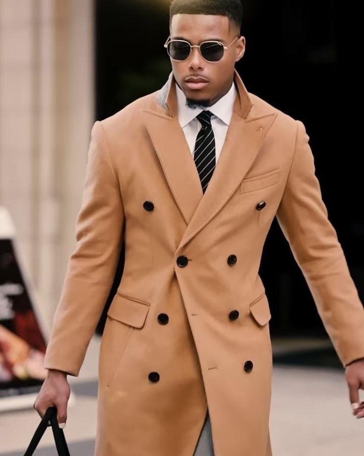 Photo of Phenomenal Flair