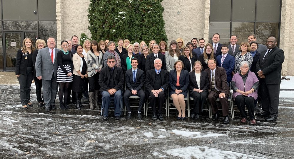 Photo of Cole, Newton & Duran CPAs