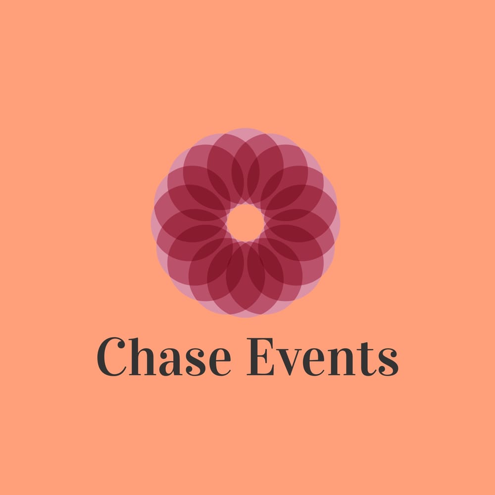 Photo of Chase Events