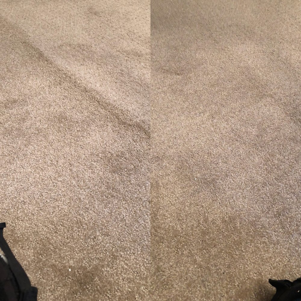 Photo of Flooring Repair Specialist