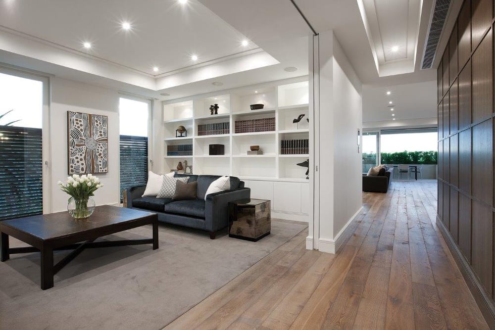 Photo of Coronado Floor & Window Interiors