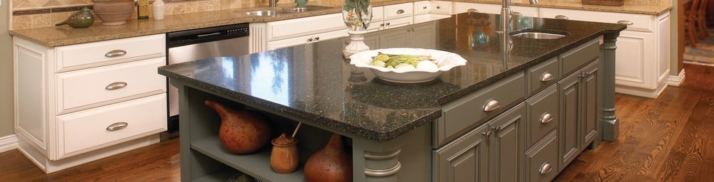 Photo of Coronado Floor & Window Interiors