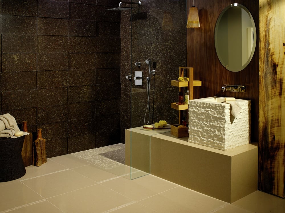 Photo of Coronado Floor & Window Interiors