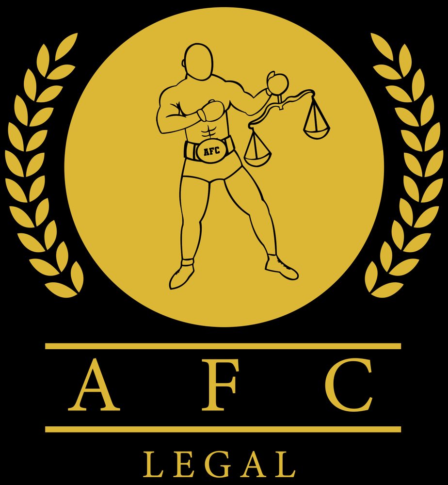 Photo of AFC Legal
