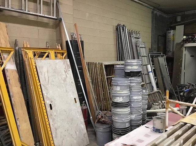 Photo of Kliest & Cyrier Painting
