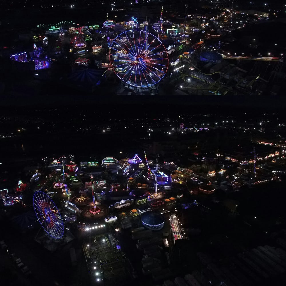 Photo of DC Southern California Drone and Imaging Services