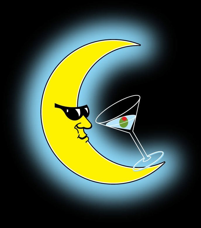 Photo of Moonshine Enterprises