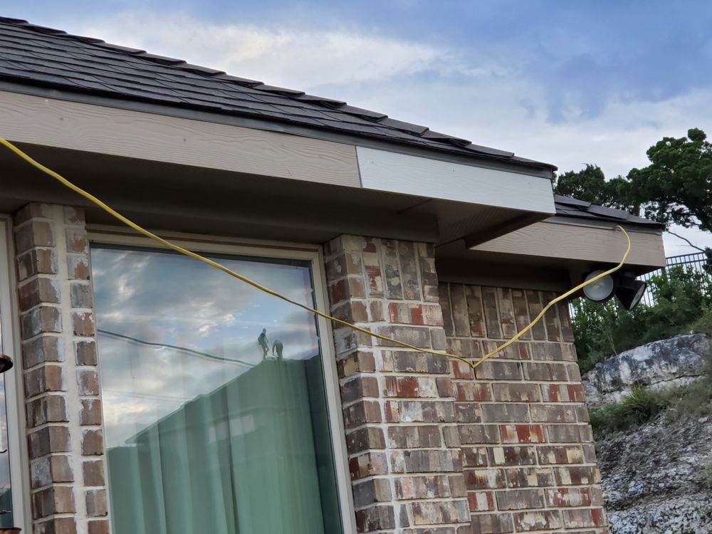 Photo of Dolan Roofing & Construction