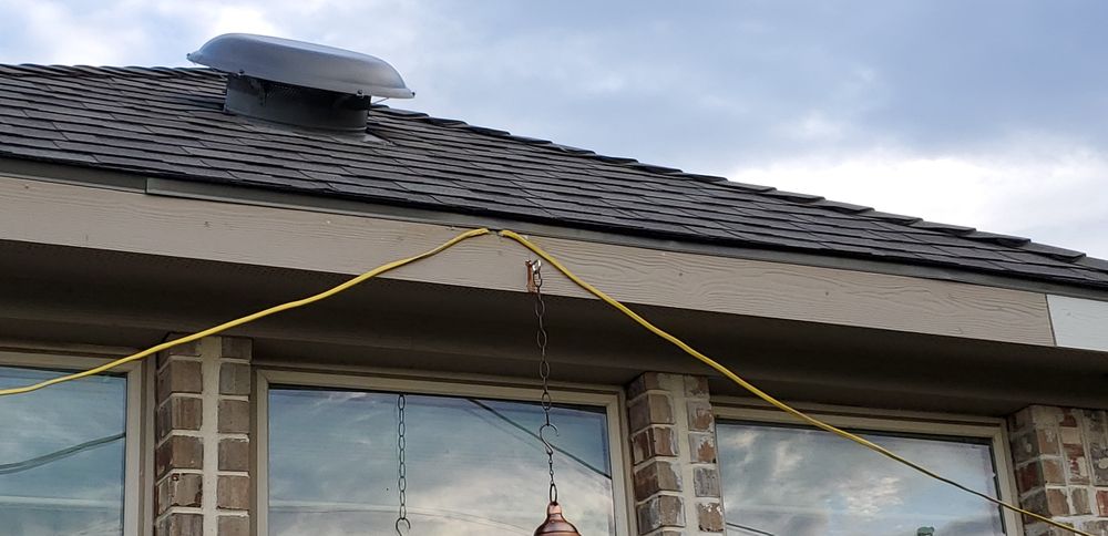Photo of Dolan Roofing & Construction