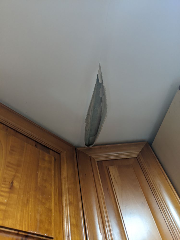 Photo of One Day Roofing