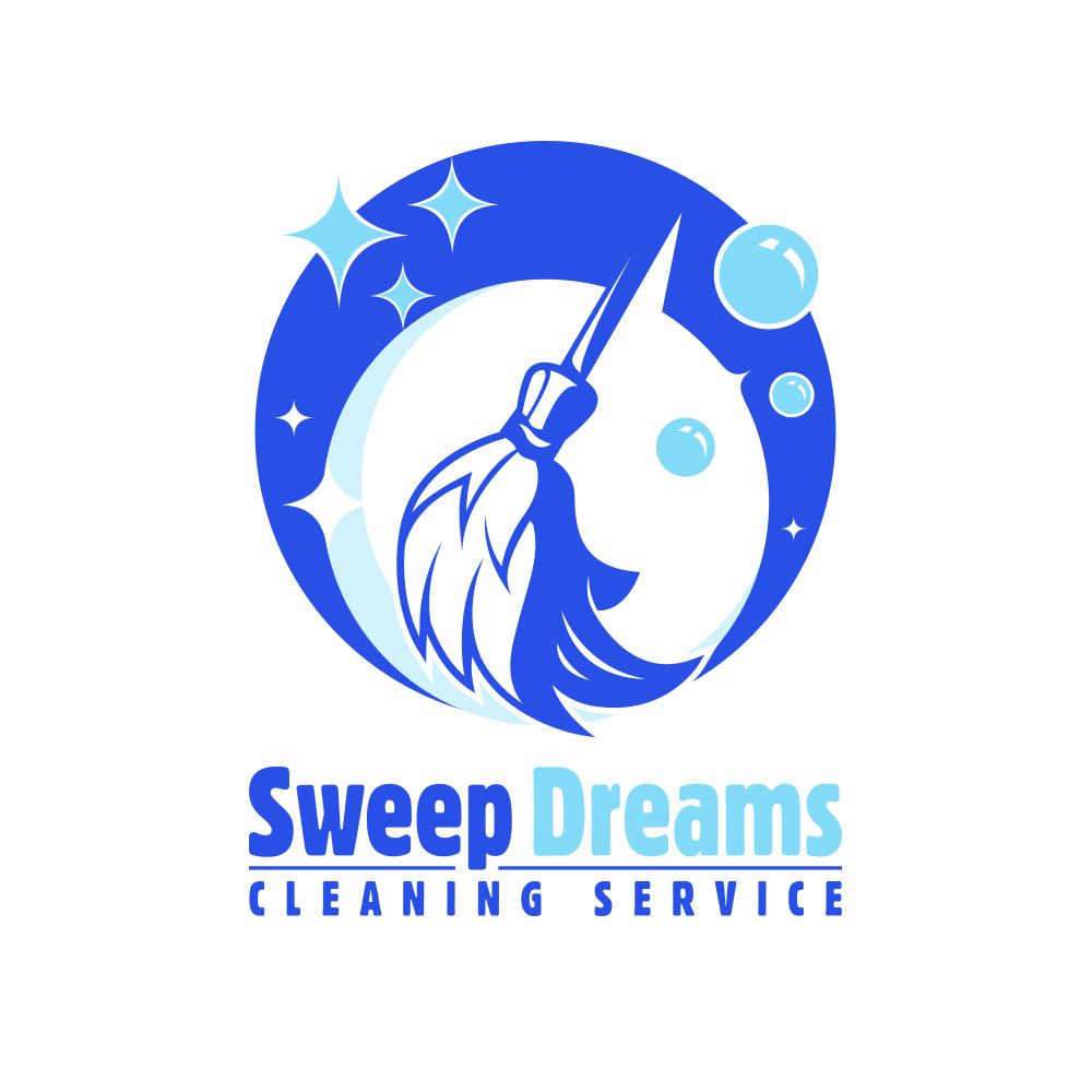 Photo of Sweep Dreams Cleaning Service