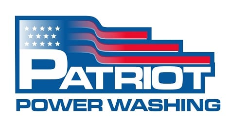 Photo of Patriot Commercial Services